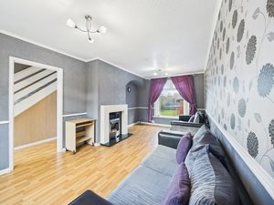 Photo 7- click for photo gallery